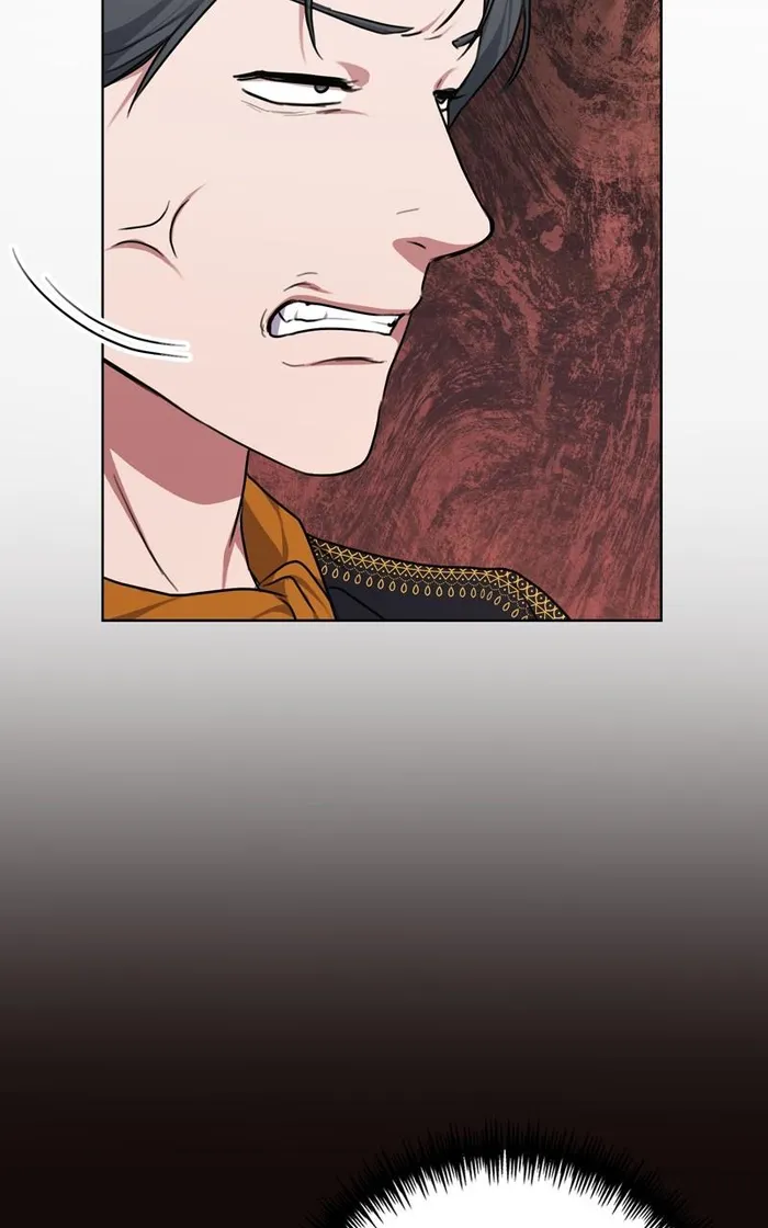 Page 53 of Chapter 119