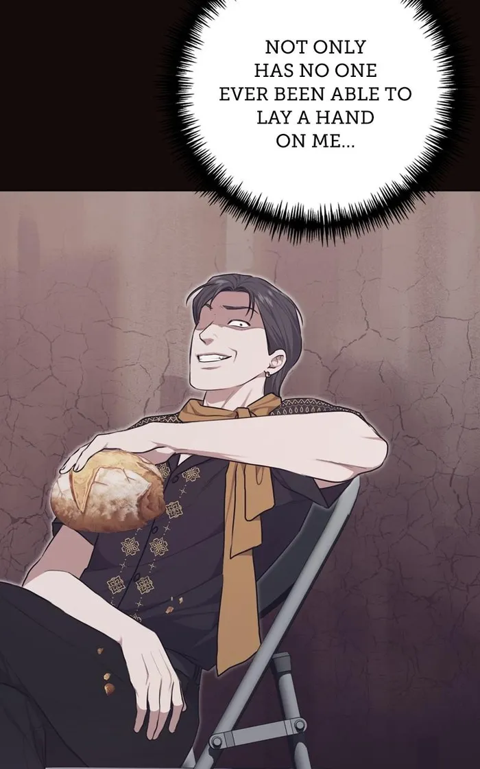 Page 54 of Chapter 119