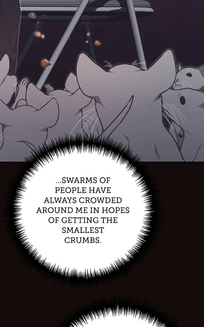 Page 55 of Chapter 119