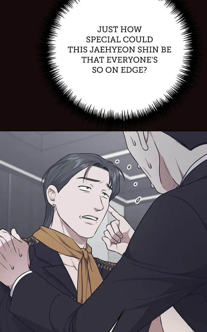 Page 56 of Chapter 119