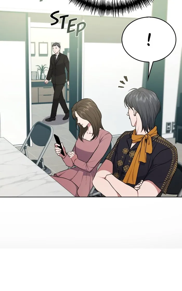 Page 58 of Chapter 119