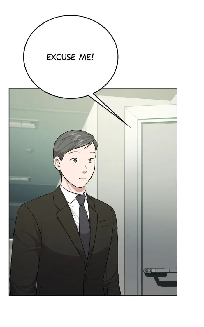 Page 59 of Chapter 119