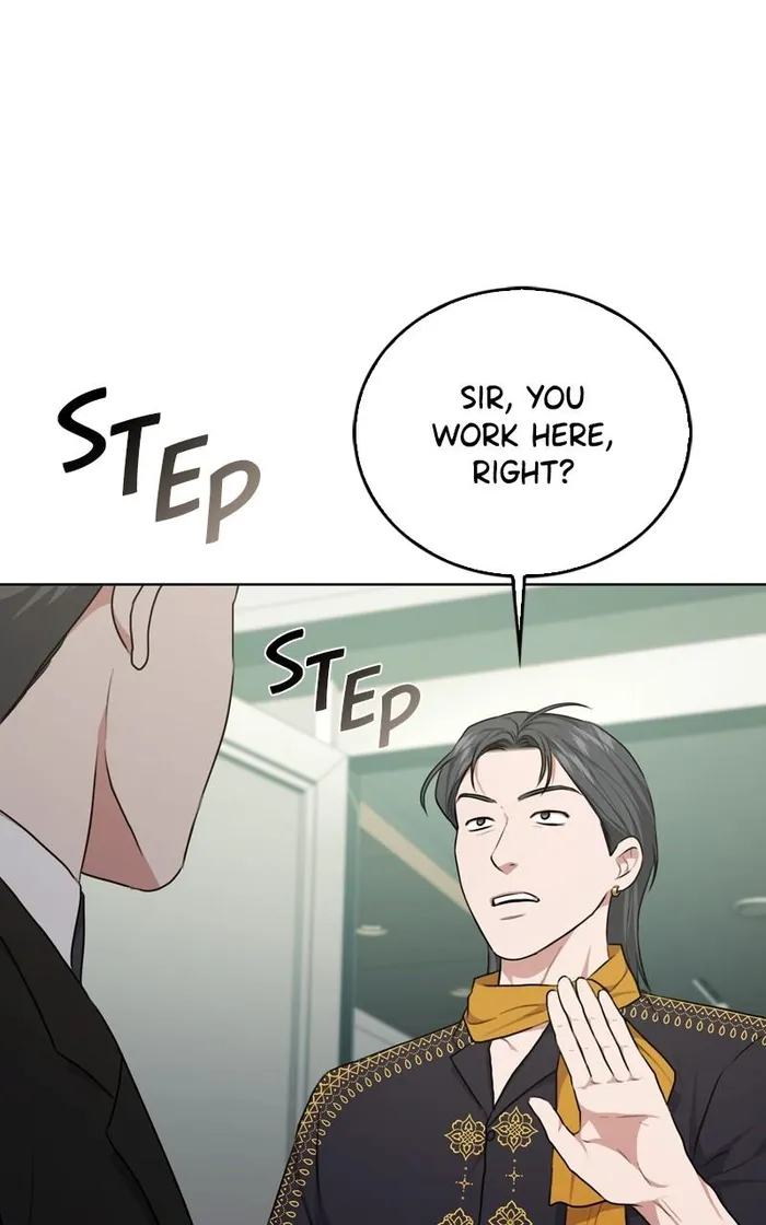 Page 60 of Chapter 119