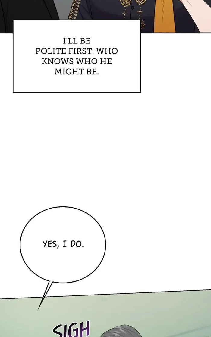 Page 61 of Chapter 119
