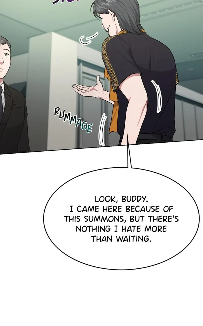 Page 62 of Chapter 119