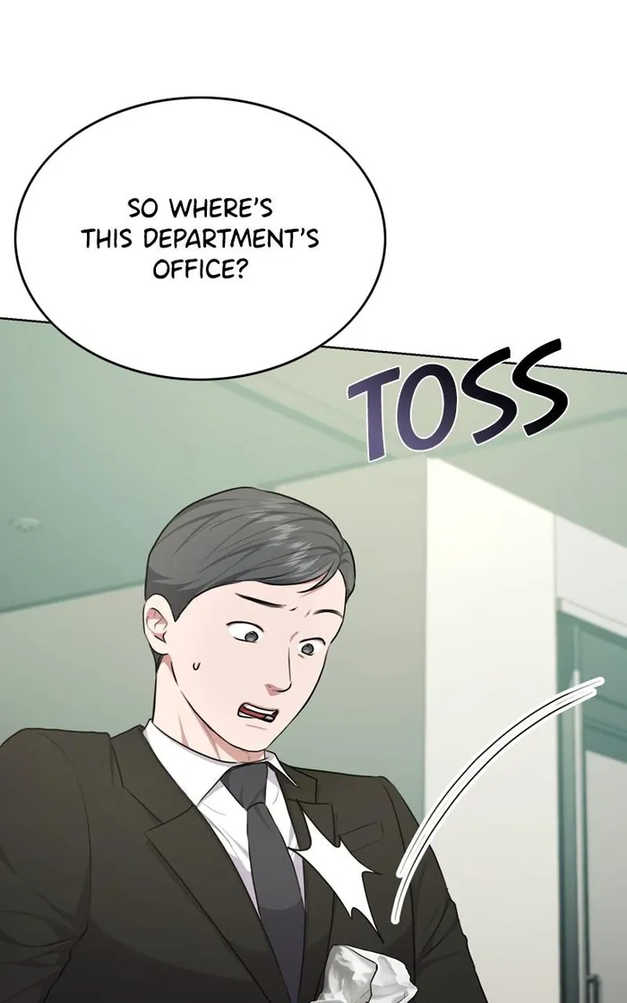 Page 63 of Chapter 119