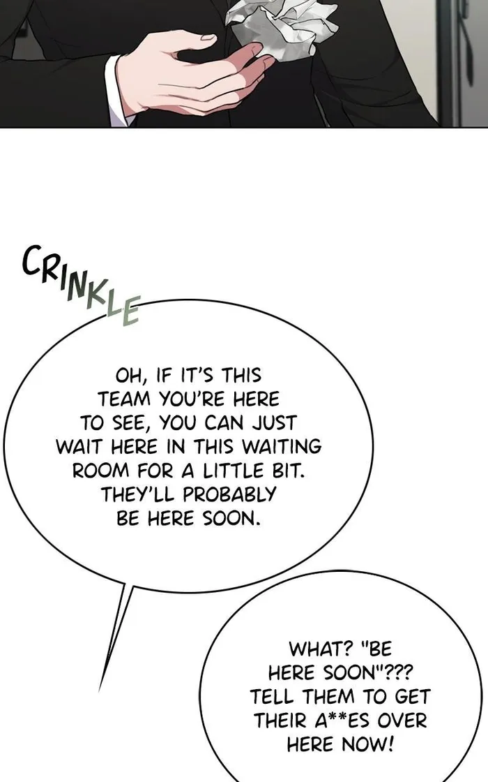 Page 64 of Chapter 119
