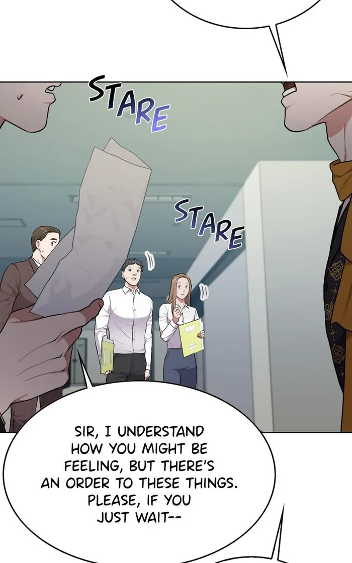 Page 65 of Chapter 119