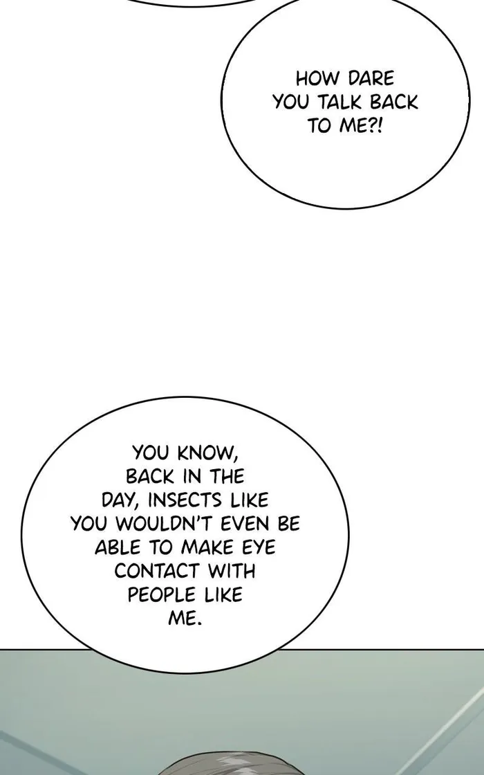 Page 66 of Chapter 119