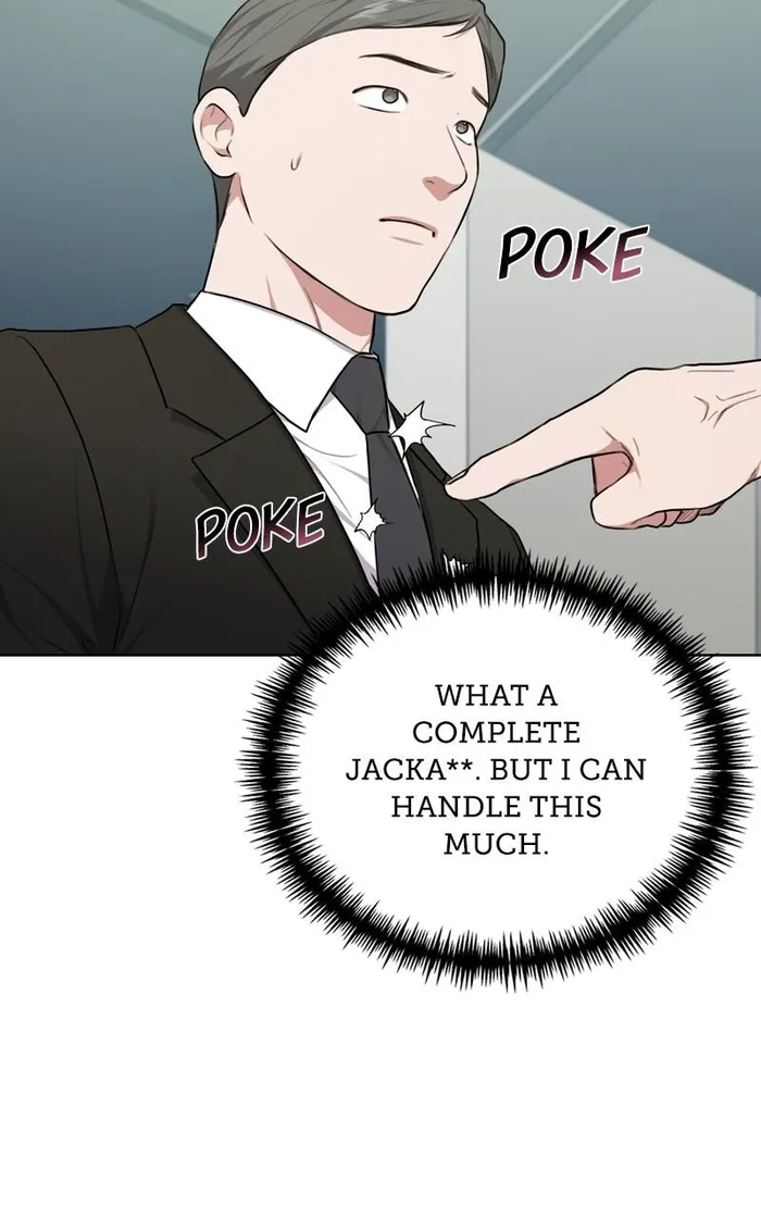 Page 67 of Chapter 119