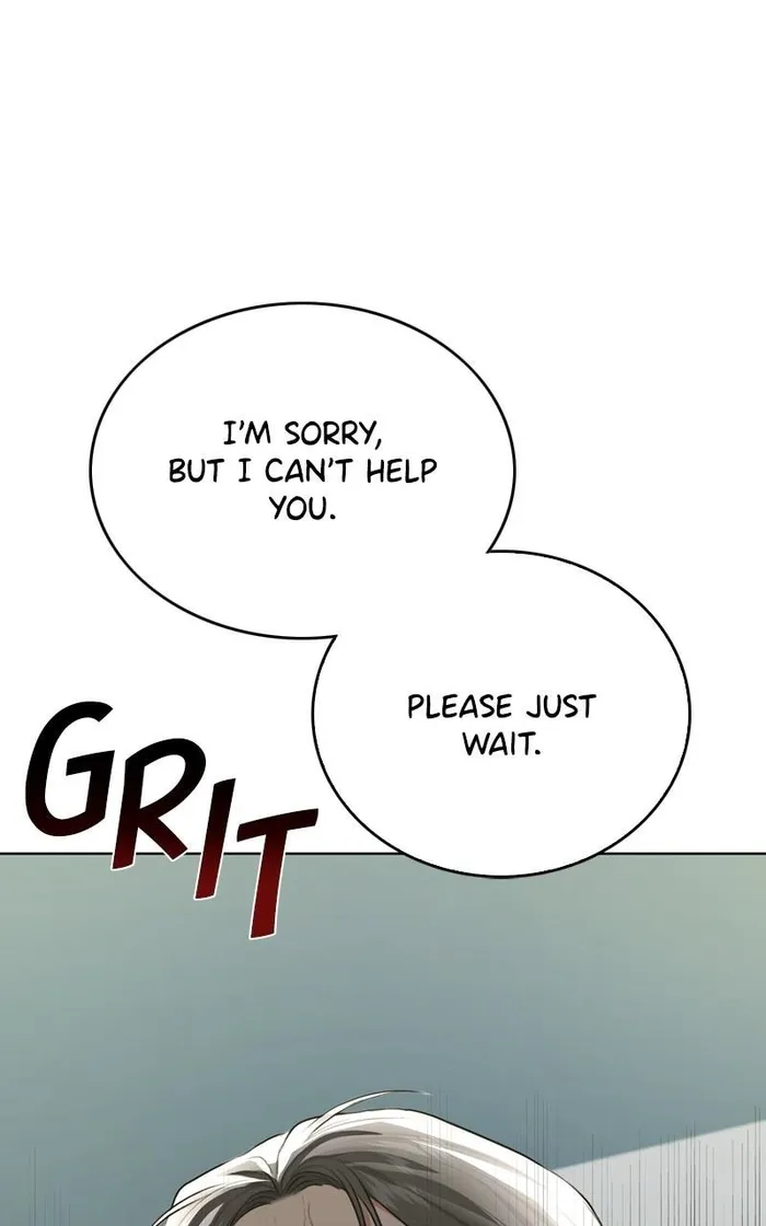 Page 68 of Chapter 119