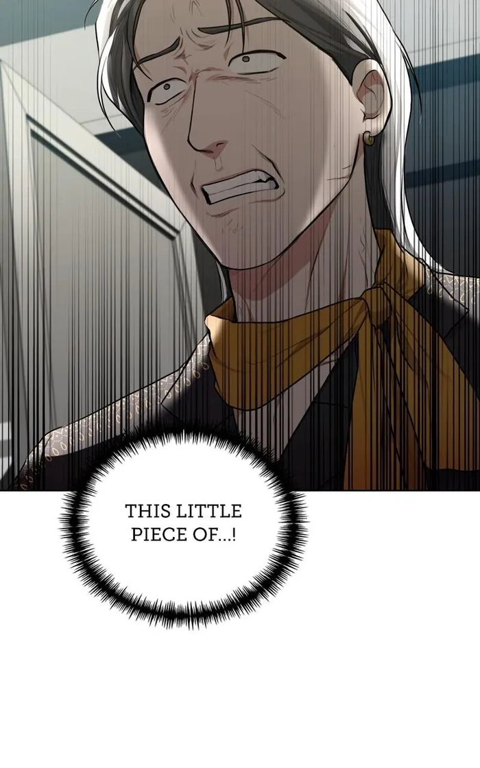 Page 69 of Chapter 119