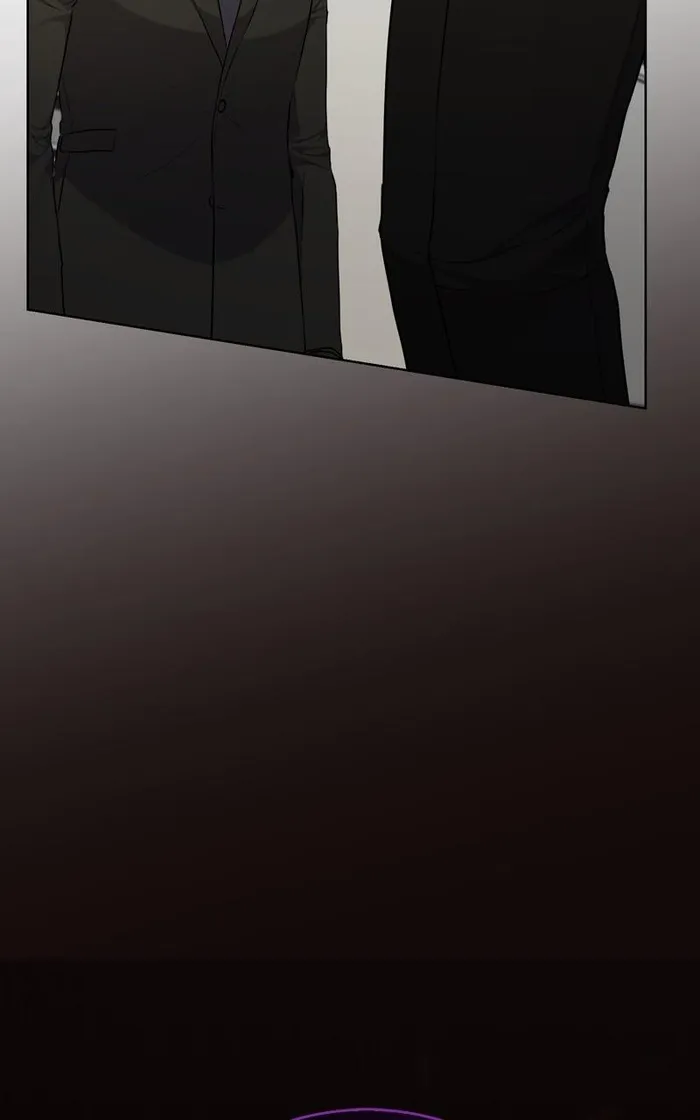 Page 71 of Chapter 119