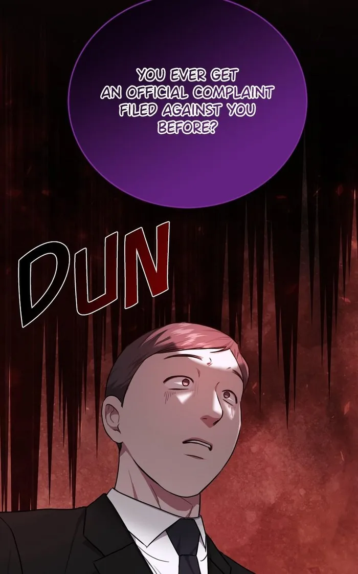 Page 72 of Chapter 119