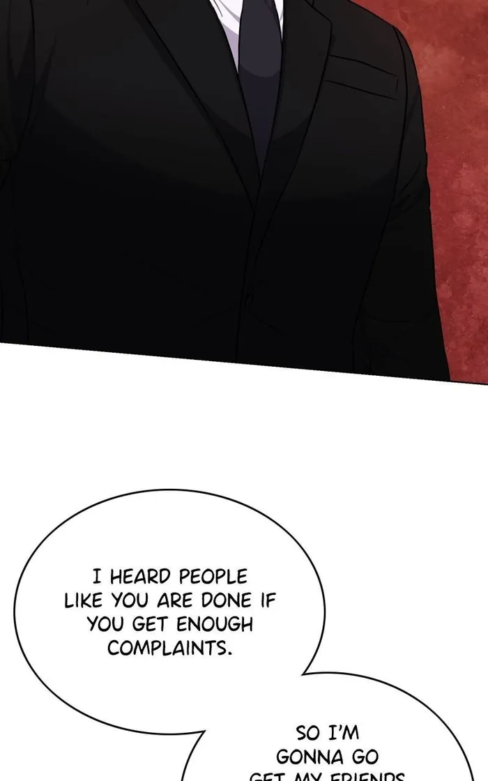 Page 73 of Chapter 119