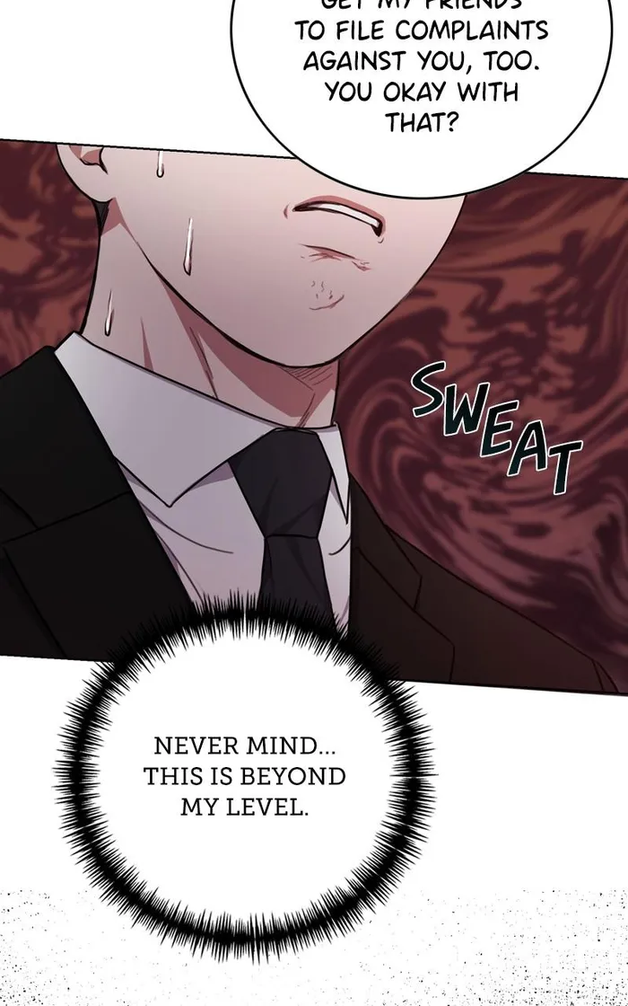 Page 74 of Chapter 119
