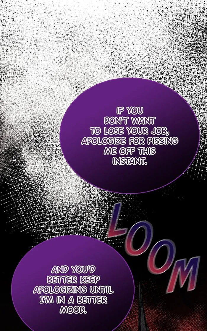 Page 75 of Chapter 119