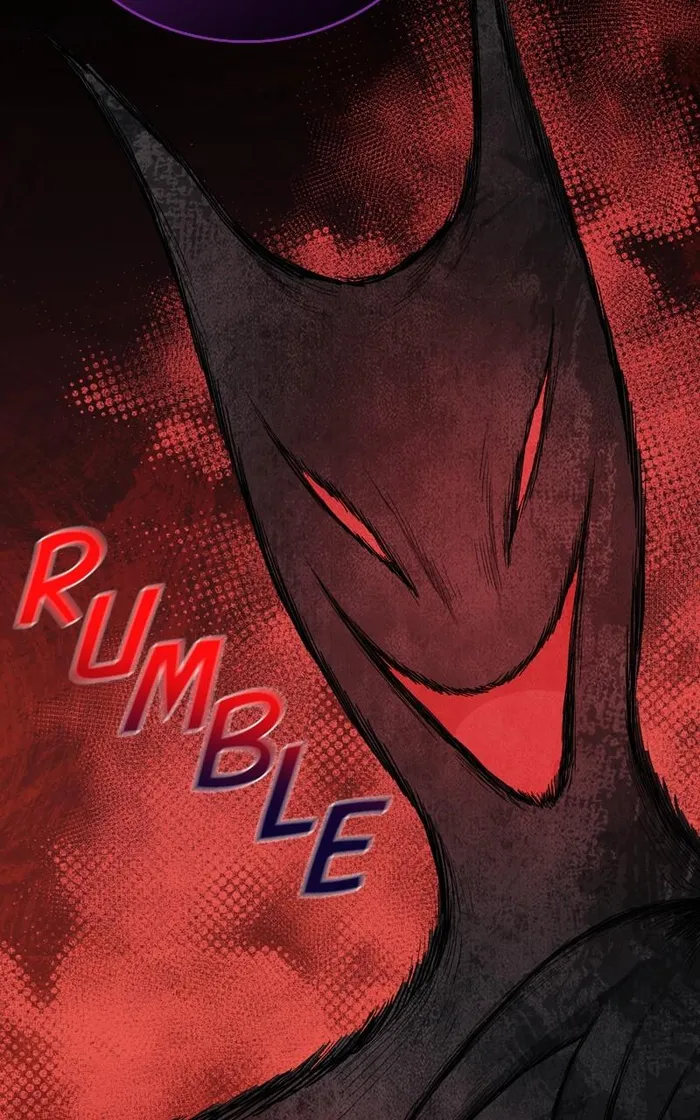 Page 76 of Chapter 119