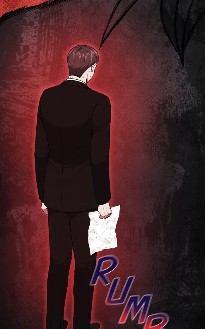 Page 77 of Chapter 119