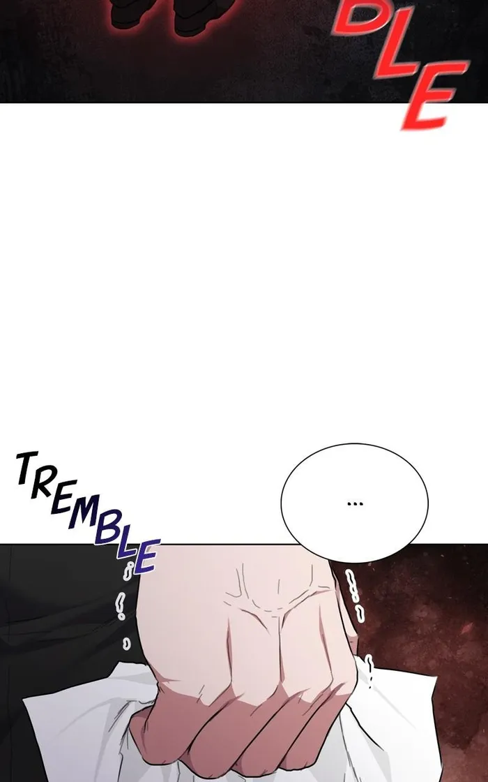 Page 78 of Chapter 119