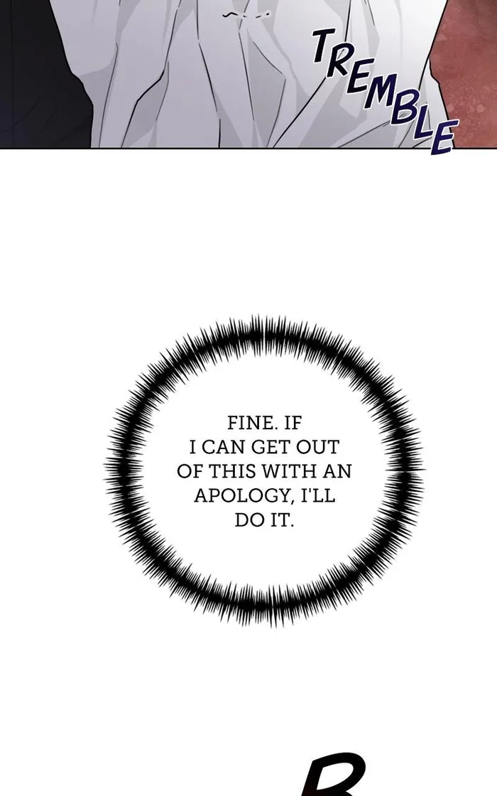 Page 79 of Chapter 119