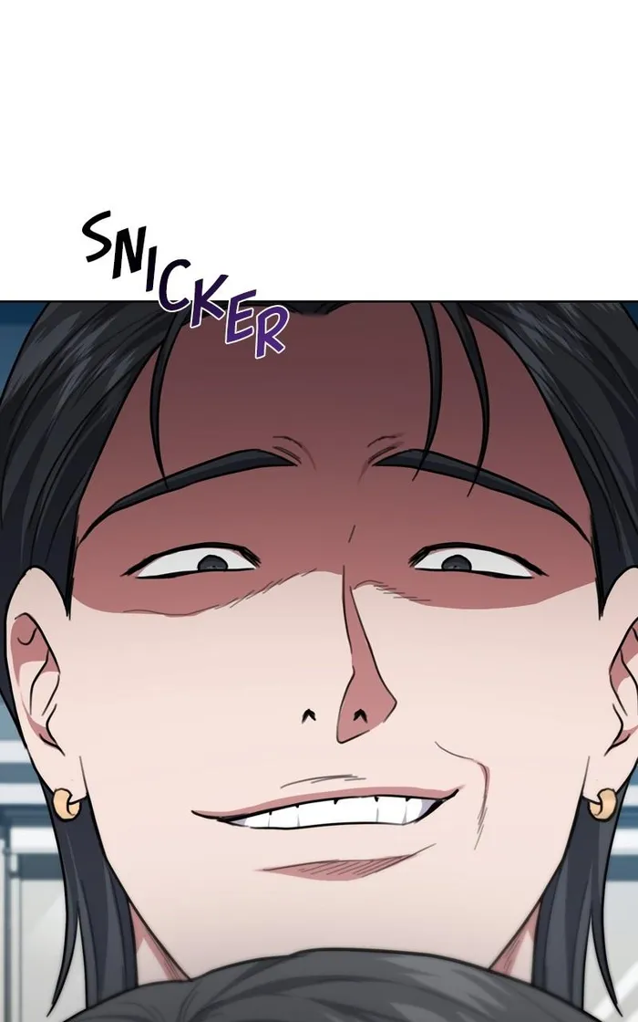 Page 81 of Chapter 119