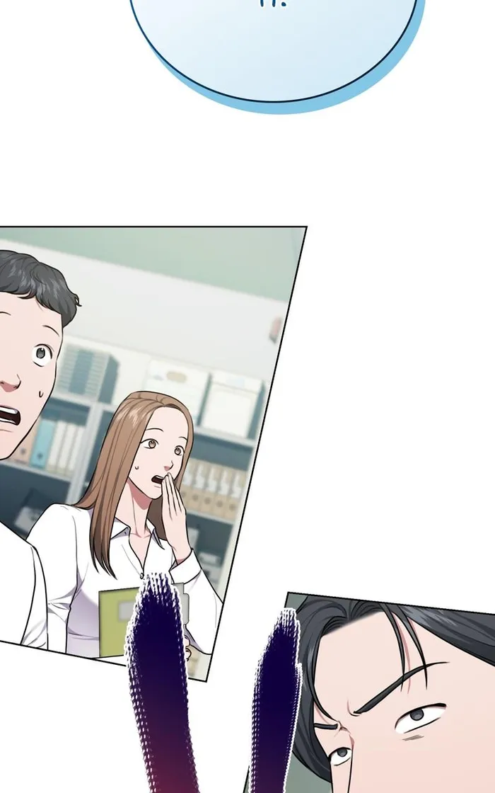 Page 83 of Chapter 119