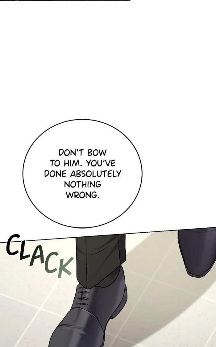 Page 85 of Chapter 119