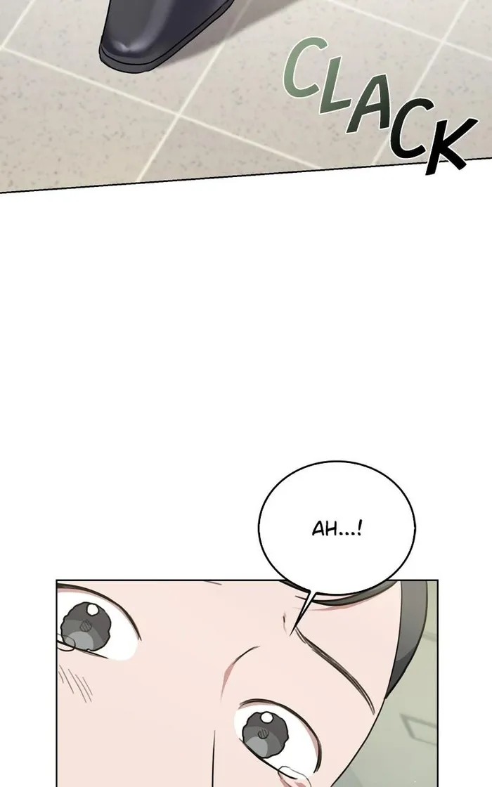 Page 86 of Chapter 119