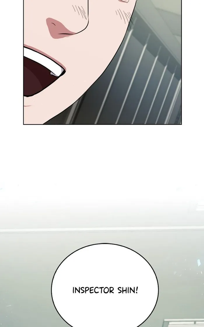 Page 87 of Chapter 119