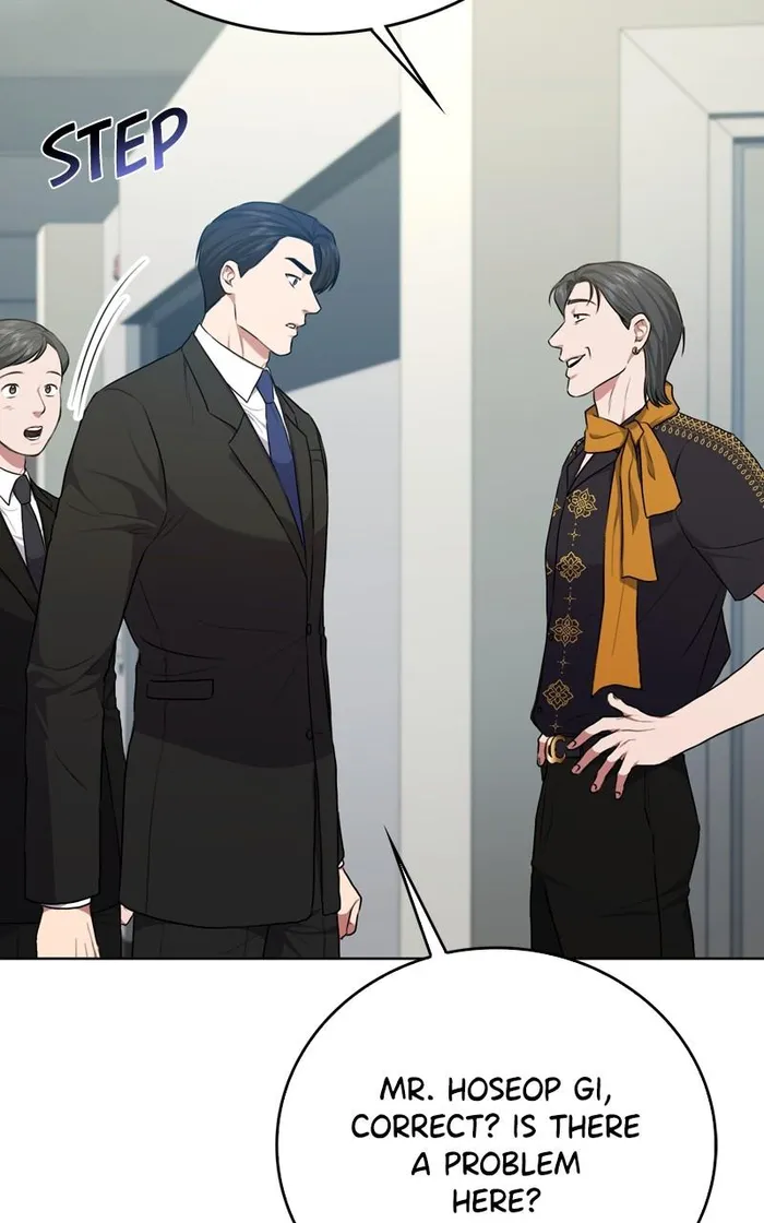 Page 91 of Chapter 119