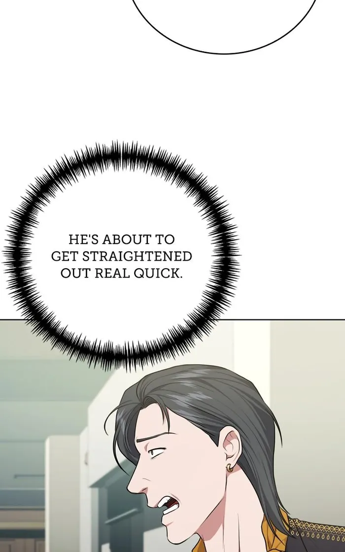 Page 92 of Chapter 119