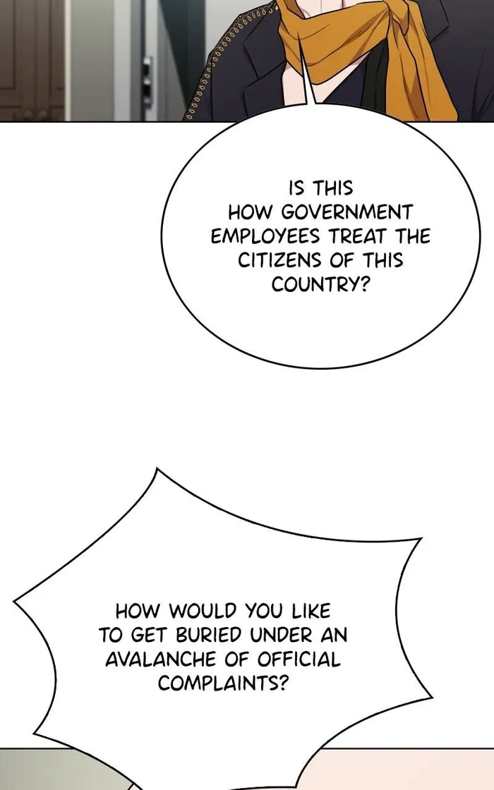 Page 93 of Chapter 119
