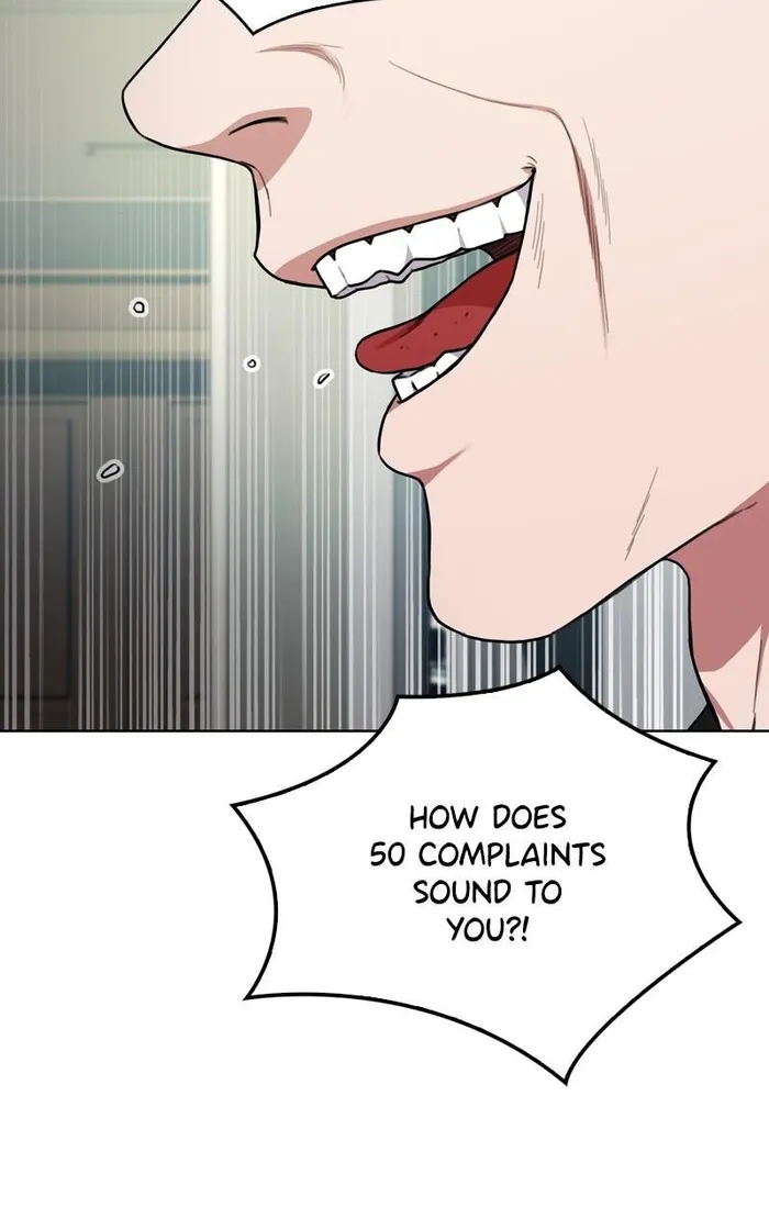 Page 94 of Chapter 119