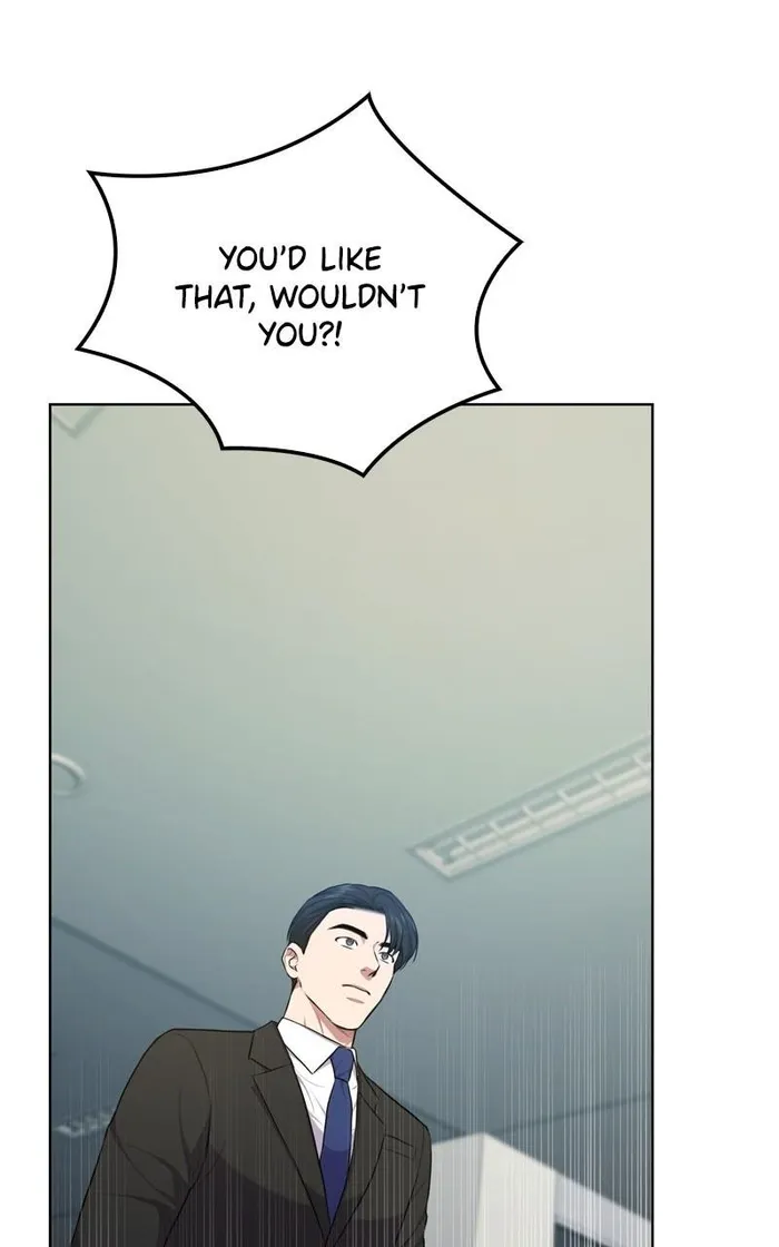 Page 95 of Chapter 119
