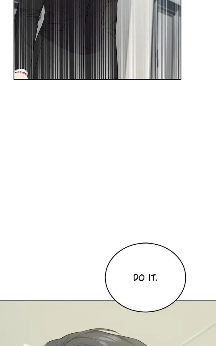 Page 96 of Chapter 119