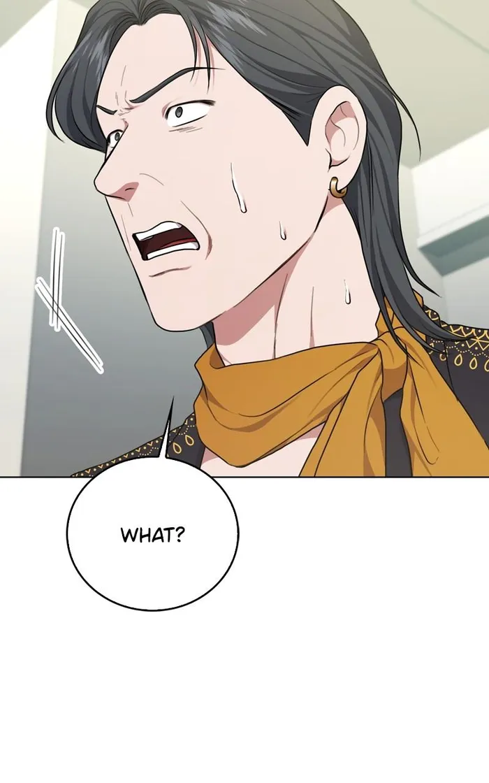 Page 97 of Chapter 119