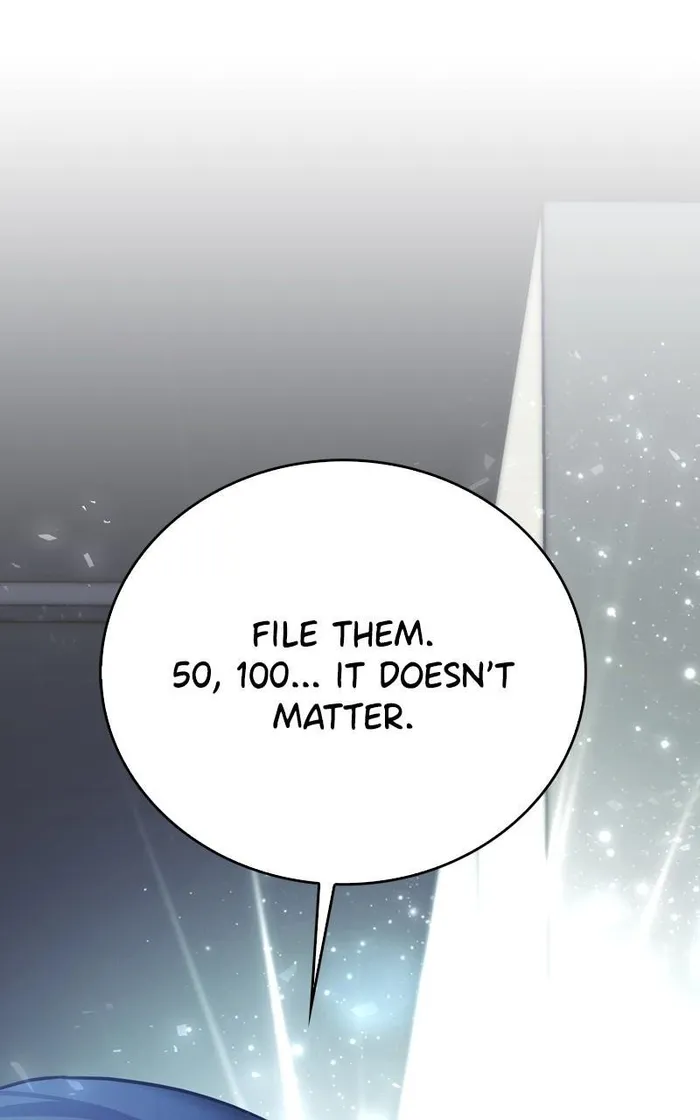 Page 98 of Chapter 119