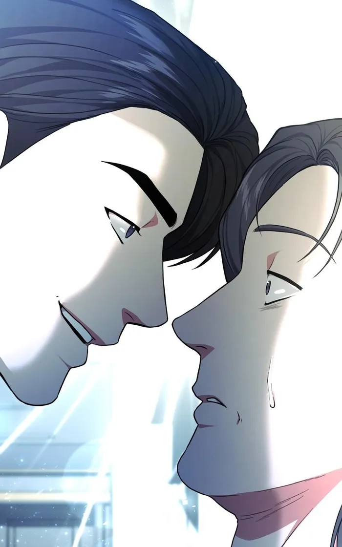 Page 99 of Chapter 119