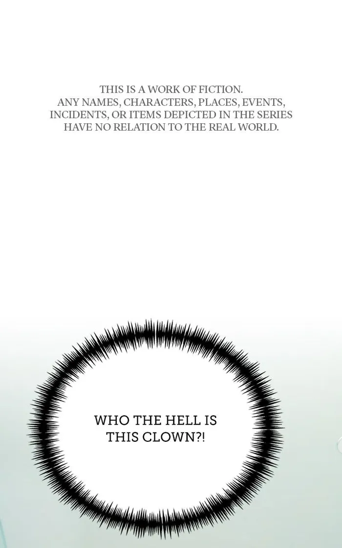 Page 1 of Chapter 120