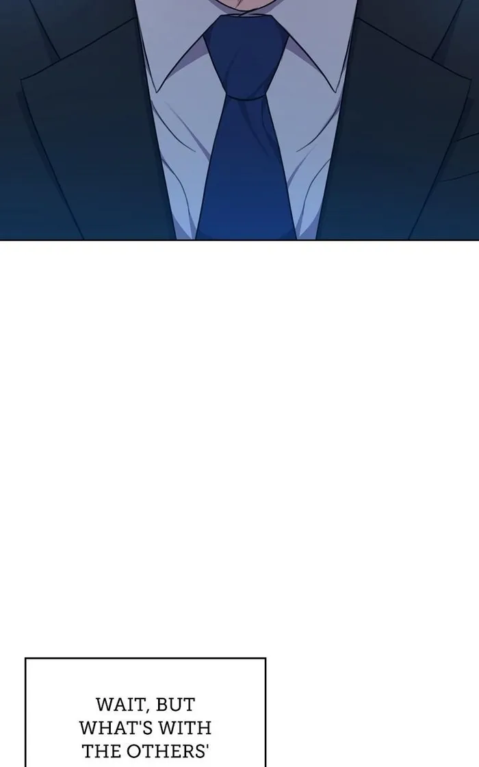 Page 3 of Chapter 120