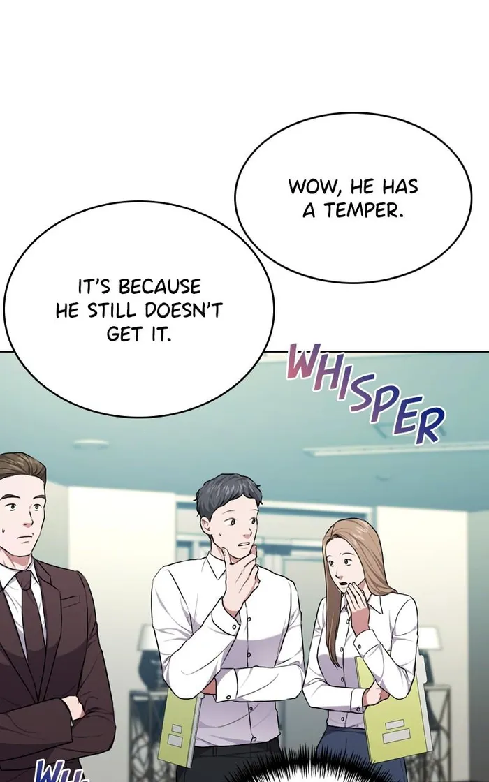 Page 5 of Chapter 120