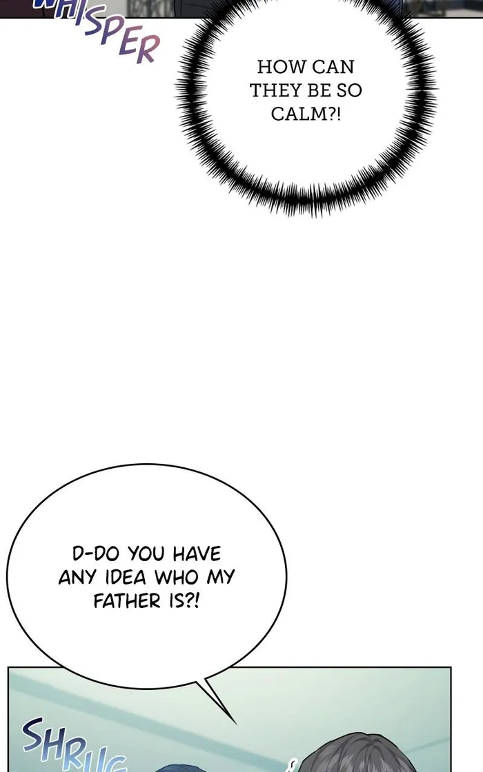 Page 6 of Chapter 120