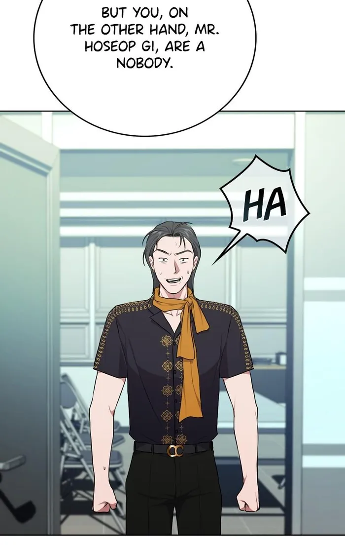 Page 8 of Chapter 120