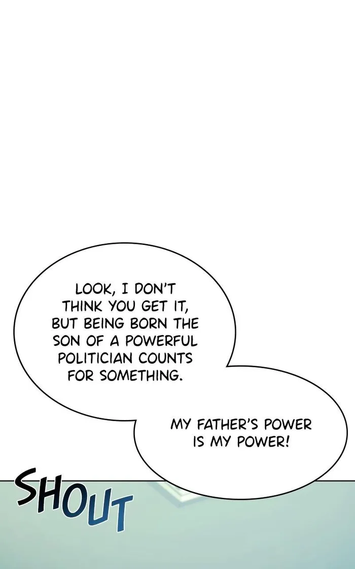 Page 9 of Chapter 120