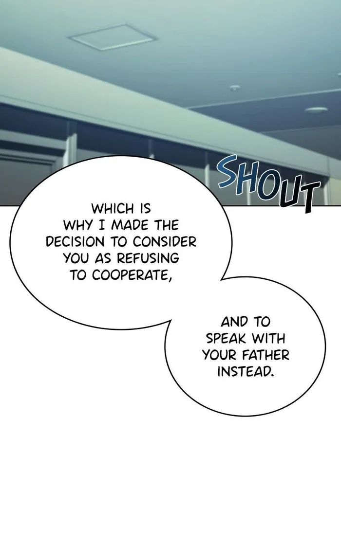 Page 10 of Chapter 120