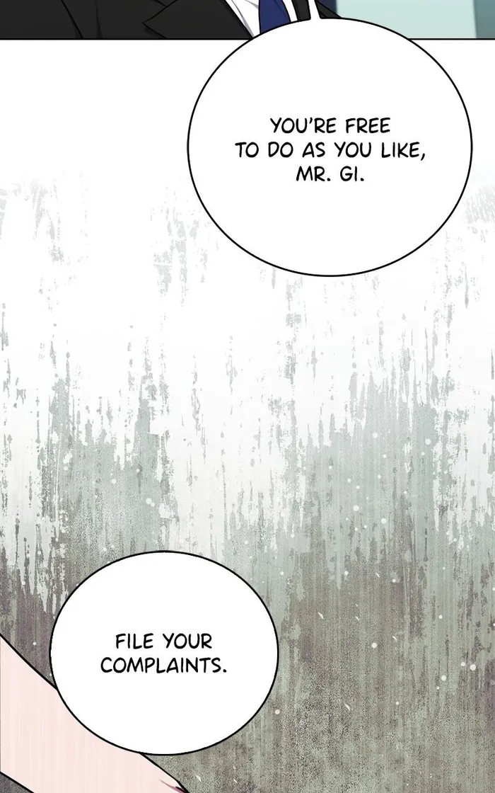 Page 12 of Chapter 120
