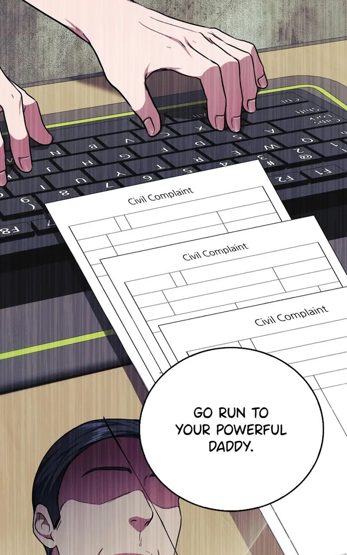 Page 13 of Chapter 120