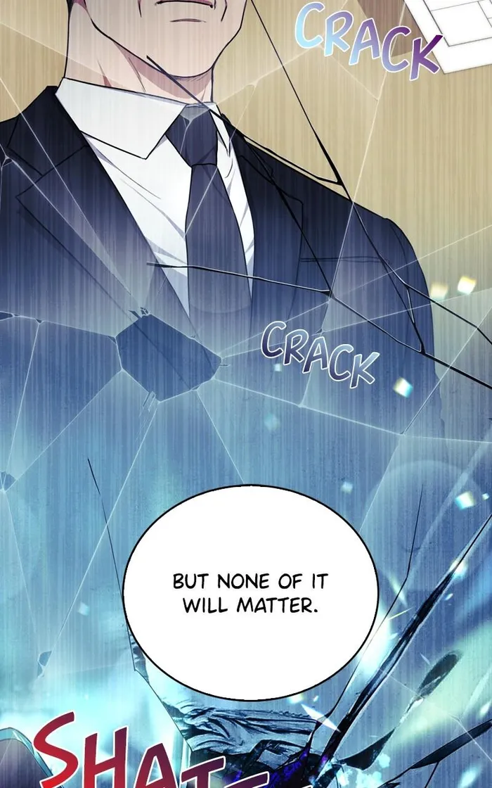 Page 14 of Chapter 120
