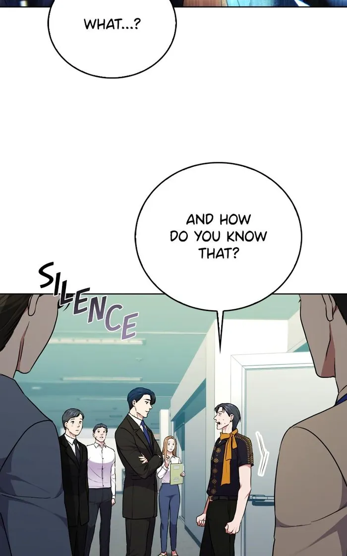 Page 16 of Chapter 120